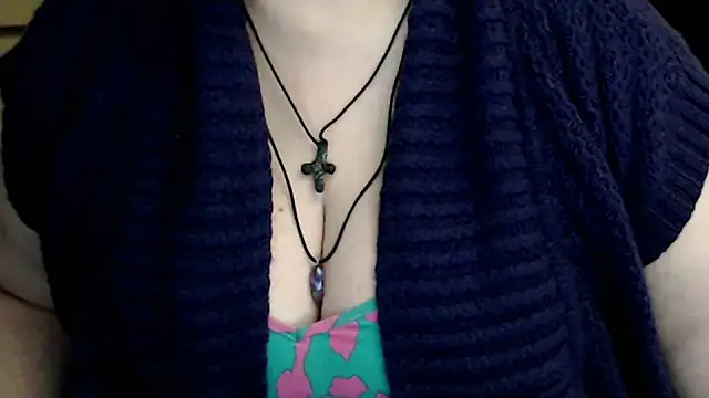 mayasmith online show from November 23, 2025, 10:37 am