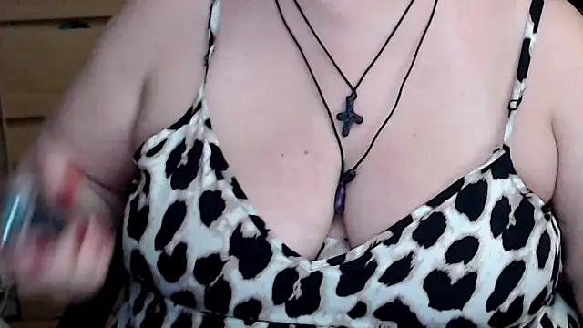 mayasmith online show from November 24, 2025, 7:46 pm