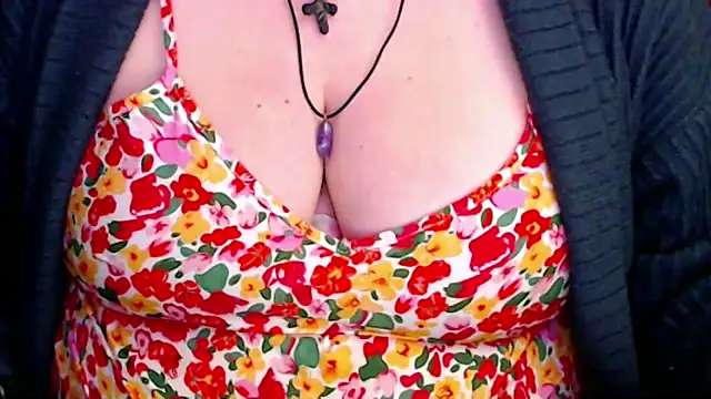 mayasmith online show from February 6, 2026, 8:12 pm