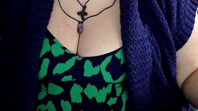 mayasmith online show from April 15, 2026, 9:27 am