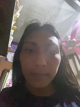 Topangel69 online show from May 4, 2026, 9:22 pm