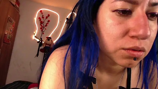 pussytight pervert online show from March 7, 2025, 12:26 am