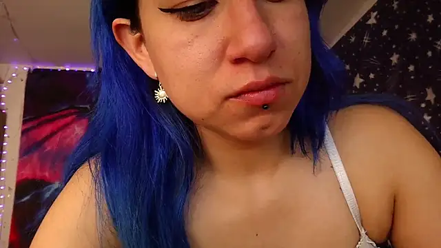 pussytight pervert online show from April 6, 2026, 1:36 am