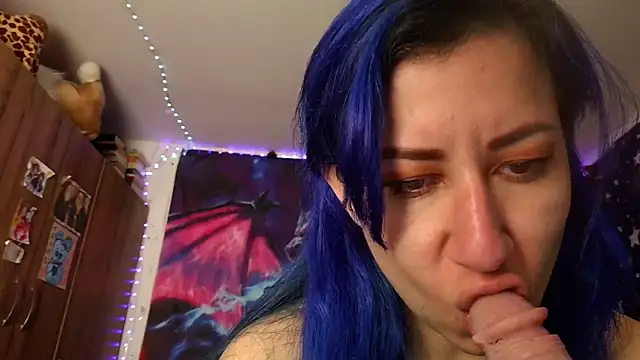 pussytight pervert online show from April 8, 2026, 1:49 am