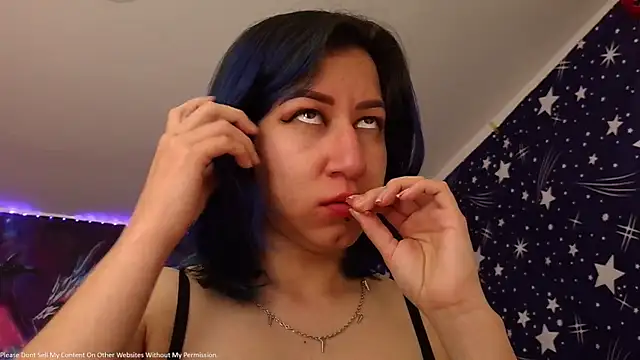 pussytight pervert online show from July 5, 2026, 12:50 am