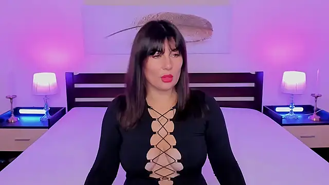 Snapshot of Jesss_Leone chatting on September 29, 2025, 9:08 pm Jesss Leone online show from September 29, 2025, 9:08 pm