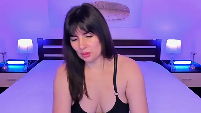 Jesss Leone online show from March 6, 2026, 1:18 pm