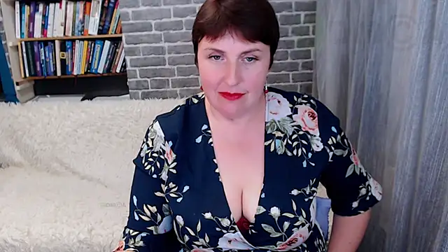 Rainbow lady online show from September 21, 2025, 2:51 pm