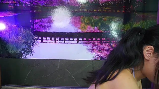 Snapshot of miss__maria chatting on March 11, 2025, 5:57 pm miss maria online show from March 11, 2025, 5:57 pm