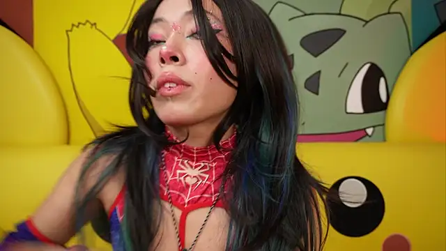 Snapshot of miss__maria chatting on October 31, 2025, 5:58 pm miss maria online show from October 31, 2025, 5:58 pm