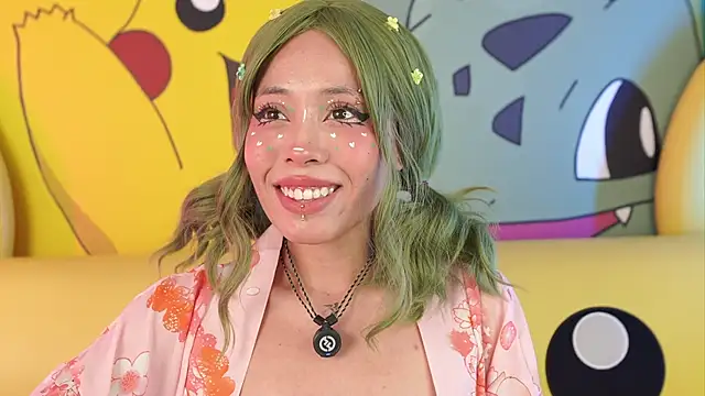 Snapshot of miss__maria chatting on May 28, 2026, 5:54 pm miss maria online show from May 28, 2026, 5:54 pm