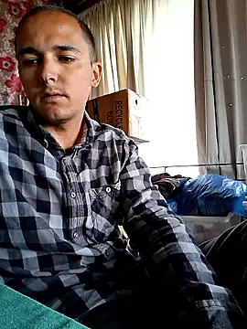 Snapshot of Vyrgin_boy chatting on May 11, 2026, 9:59 am Vyrgin boy online show from May 11, 2026, 9:59 am