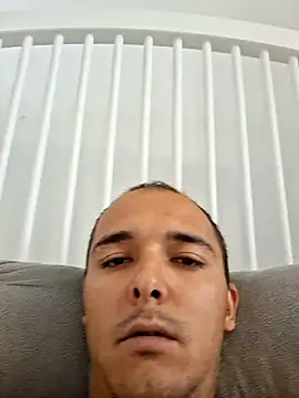 Snapshot of Vyrgin_boy chatting on May 29, 2026, 8:56 am Vyrgin boy online show from May 29, 2026, 8:56 am