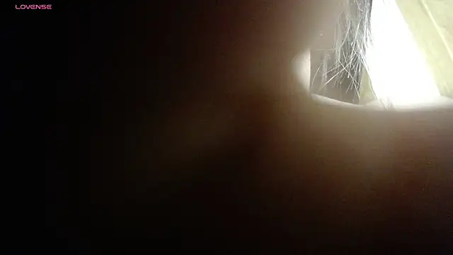 Snapshot of _juliana_rios chatting on September 9, 2025, 8:30 pm juliana rios online show from September 9, 2025, 8:30 pm