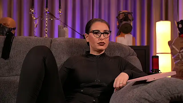 kelly kent online show from December 4, 2024, 12:08 am