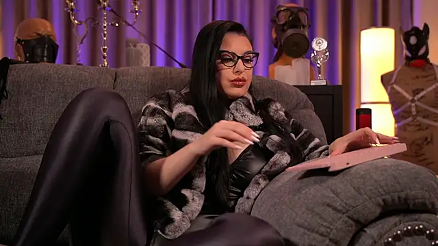 kelly kent online show from December 21, 2024, 12:53 am