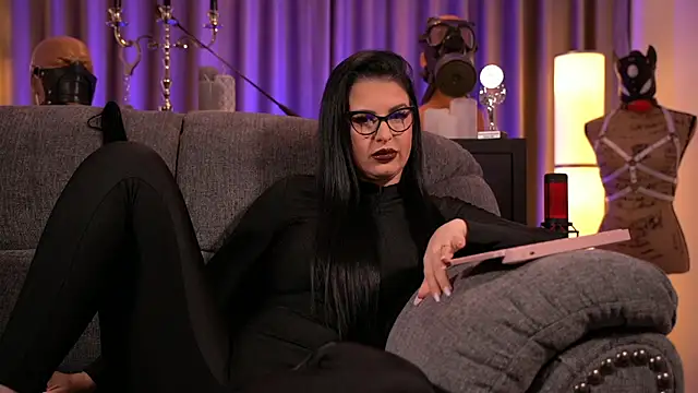 kelly kent online show from December 31, 2024, 1:26 am