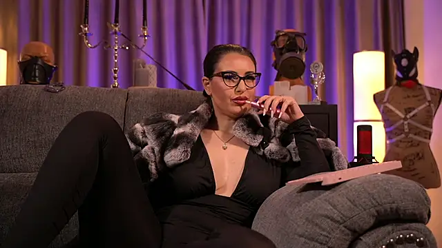 kelly kent online show from January 6, 2025, 2:26 am