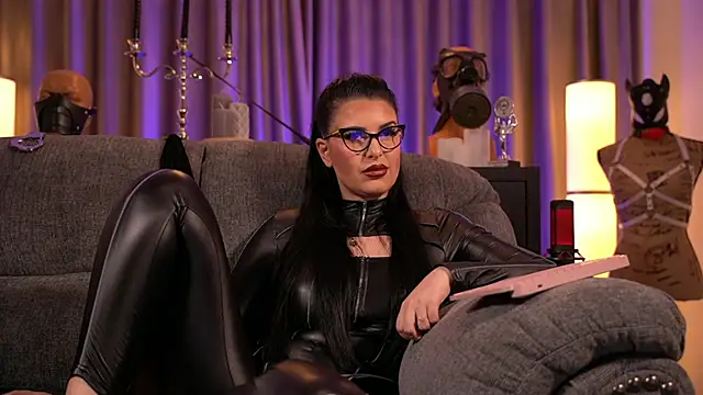 kelly kent online show from January 13, 2025, 2:39 am