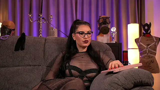 kelly kent online show from January 18, 2025, 10:06 pm