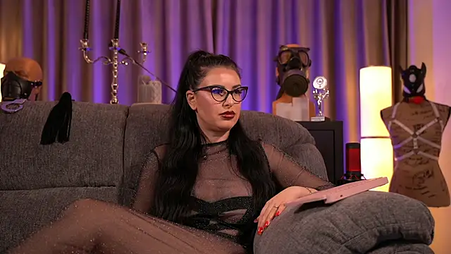 kelly kent online show from January 19, 2025, 1:10 am