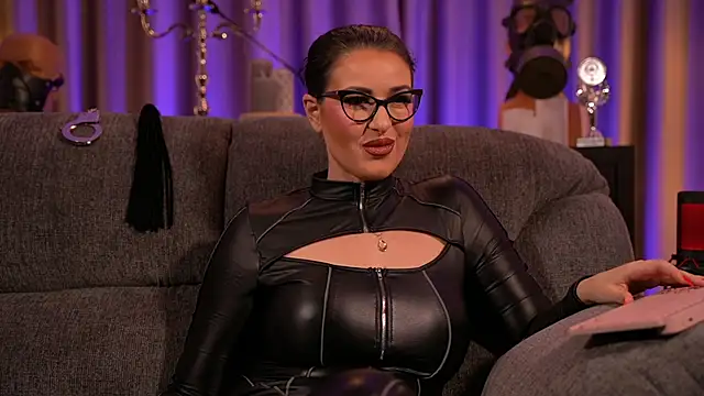 kelly kent online show from January 23, 2025, 1:08 am