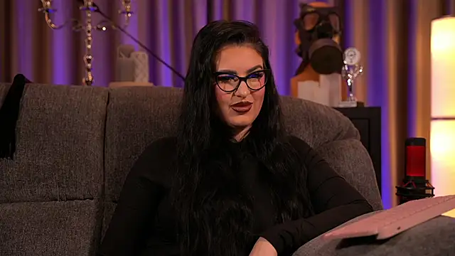 kelly kent online show from January 29, 2025, 12:43 am