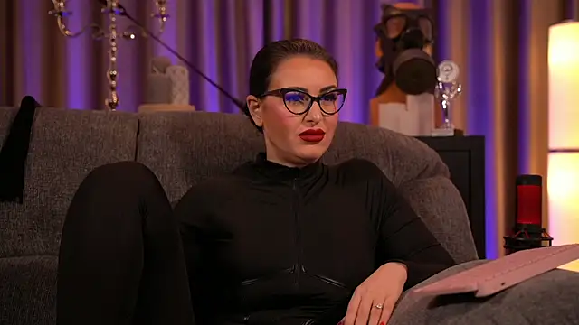 kelly kent online show from January 31, 2025, 1:33 am