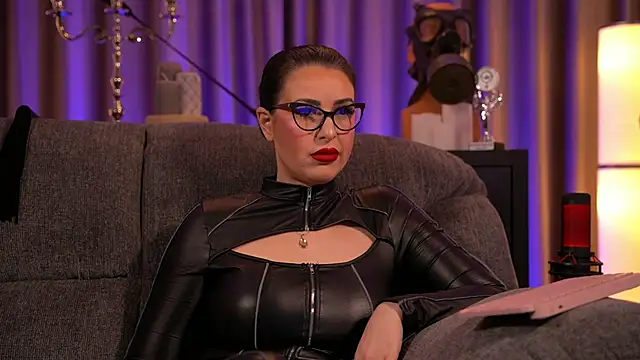 kelly kent online show from January 31, 2025, 9:59 pm