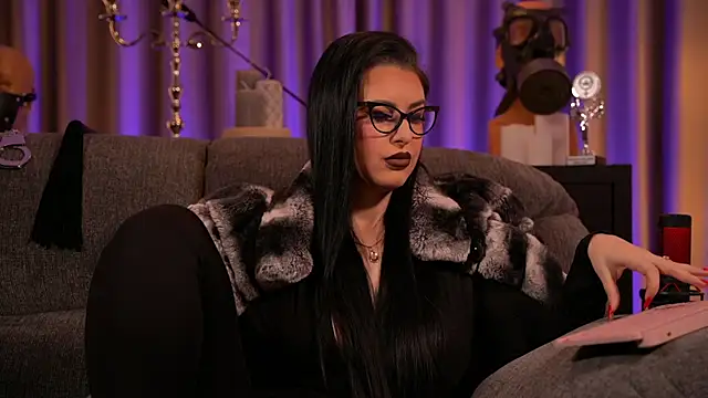 kelly kent online show from February 9, 2025, 11:04 pm