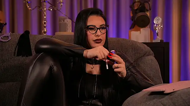 kelly kent online show from February 20, 2025, 10:26 pm