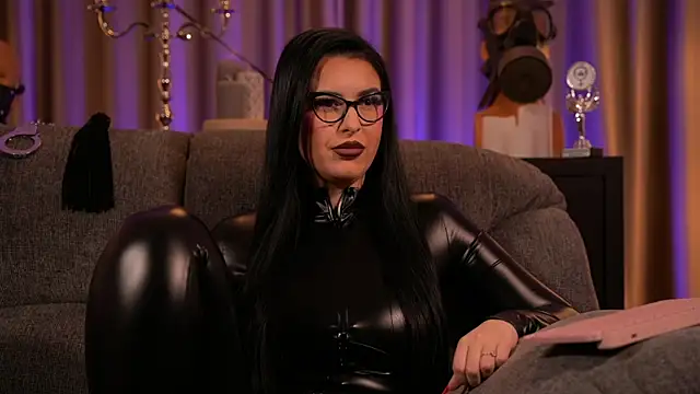 kelly kent online show from February 22, 2025, 6:28 am