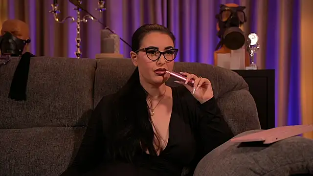 kelly kent online show from March 23, 2025, 2:15 am