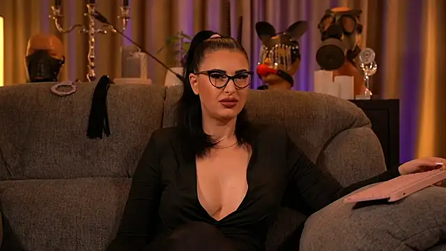 kelly kent online show from September 25, 2025, 11:52 pm