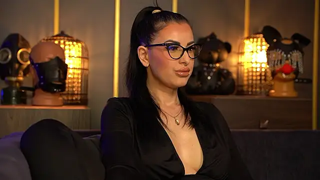 kelly kent online show from March 25, 2026, 11:11 pm