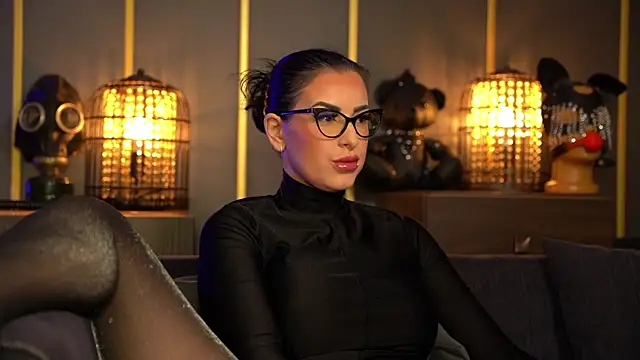 kelly kent online show from April 2, 2026, 8:39 pm