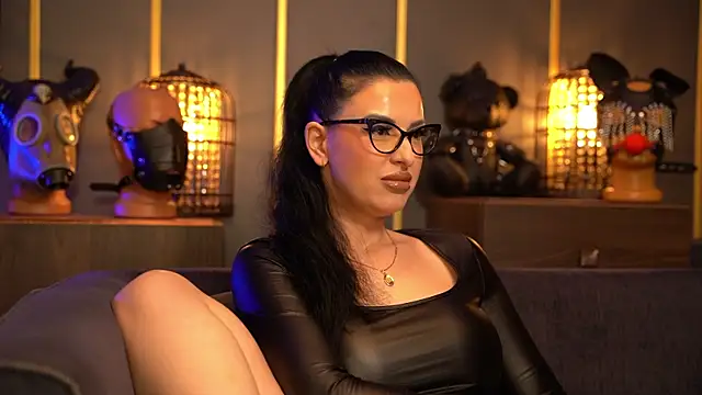 kelly kent online show from May 11, 2026, 8:06 pm