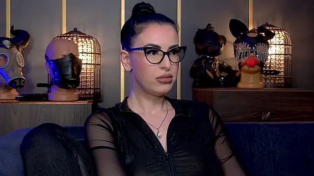 kelly kent online show from May 24, 2026, 11:32 pm