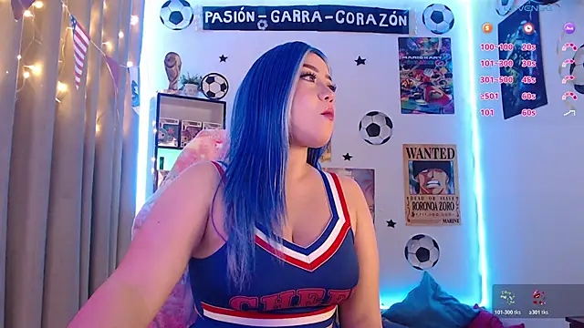 Snapshot of Emmy_Ruiz chatting on June 12, 2026, 1:59 am Emmy Ruiz online show from June 12, 2026, 1:59 am