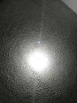 Snapshot of francesca_baker1007 chatting on December 15, 2024, 8:04 pm francesca baker1007 online show from December 15, 2024, 8:04 pm