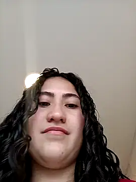 Snapshot of francesca_baker1007 chatting on January 3, 2025, 7:07 pm francesca baker1007 online show from January 3, 2025, 7:07 pm