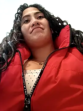 Snapshot of francesca_baker1007 chatting on January 3, 2025, 10:08 pm francesca baker1007 online show from January 3, 2025, 10:08 pm