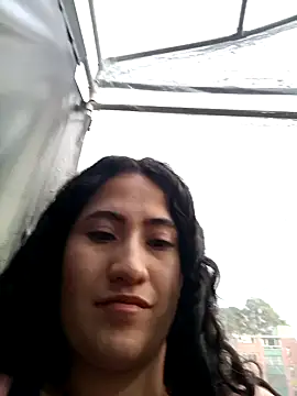 Snapshot of francesca_baker1007 chatting on January 4, 2025, 10:34 pm francesca baker1007 online show from January 4, 2025, 10:34 pm