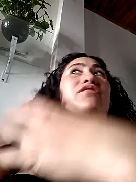 Snapshot of francesca_baker1007 chatting on February 23, 2025, 10:31 pm francesca baker1007 online show from February 23, 2025, 10:31 pm