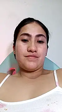 Snapshot of francesca_baker1007 chatting on March 2, 2025, 6:48 am francesca baker1007 online show from March 2, 2025, 6:48 am