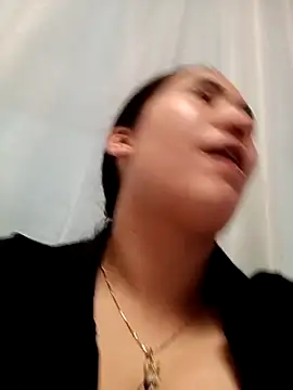 Snapshot of francesca_baker1007 chatting on March 2, 2025, 9:11 pm francesca baker1007 online show from March 2, 2025, 9:11 pm