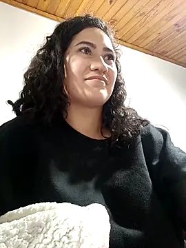 Snapshot of francesca_baker1007 chatting on March 8, 2025, 2:55 am francesca baker1007 online show from March 8, 2025, 2:55 am