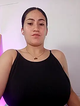 Snapshot of francesca_baker1007 chatting on March 18, 2025, 11:42 pm francesca baker1007 online show from March 18, 2025, 11:42 pm