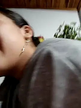 Snapshot of francesca_baker1007 chatting on March 23, 2025, 1:20 am francesca baker1007 online show from March 23, 2025, 1:20 am