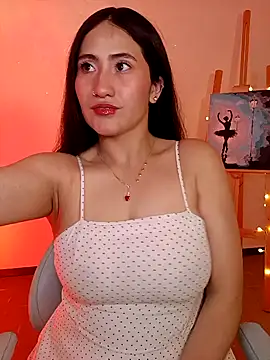 Snapshot of francesca_baker1007 chatting on September 21, 2025, 1:07 am francesca baker1007 online show from September 21, 2025, 1:07 am